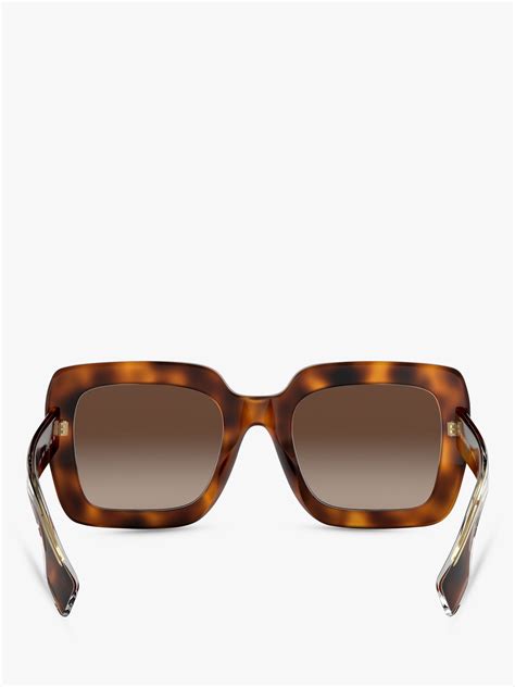 burberry sunglasses women 2021|buy Burberry sunglasses online.